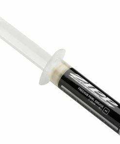 SRAM Graisse Pour Roulements En Céramique