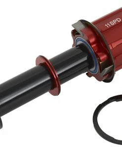 ZIPP Adaptateur Roue Libre Pour Moyeux Shimano 188 à Partir Du Modèle 2012