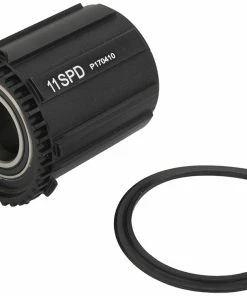 ZIPP Roue Libre Cognition™ 11 Vitesses Moyeux Gen.1