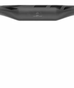 ZIPP Guidon De Vélo De Course SL-70 Aero Carbon 7 ZIPP Guidon De Vélo De Course SL-70 Aero Carbon -Composants Soldes Zipp SL 70 Aero Rennradlenker 00 6618 203 000 3