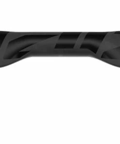 ZIPP Guidon De Vélo De Course SL-70 Aero Carbon 8 ZIPP Guidon De Vélo De Course SL-70 Aero Carbon -Composants Soldes Zipp SL 70 Aero Rennradlenker 00 6618 203 000 4