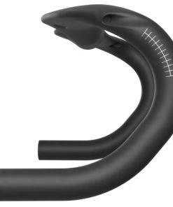 ZIPP Guidon De Vélo De Course SL-70 Aero Carbon 9 ZIPP Guidon De Vélo De Course SL-70 Aero Carbon -Composants Soldes Zipp SL 70 Aero Rennradlenker 00 6618 203 000 5