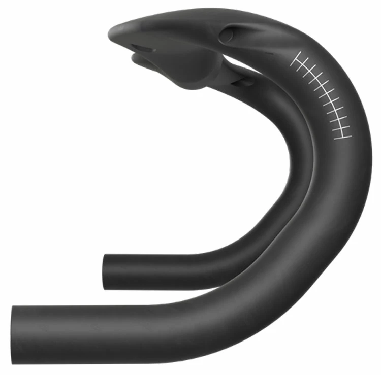 ZIPP Guidon De Vélo De Course SL-70 Aero Carbon 5 ZIPP Guidon De Vélo De Course SL-70 Aero Carbon – Image 5