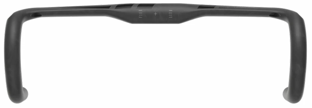 ZIPP Guidon De Vélo De Course SL-70 Aero Carbon 1 ZIPP Guidon De Vélo De Course SL-70 Aero Carbon