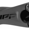 ZIPP Potence SL Sprint Carbon
