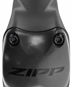 ZIPP Potence SL Sprint Carbon -Composants Soldes Zipp SL Sprint Carbon Vorbau 00 6518 043 000 3