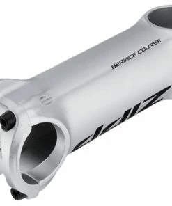 ZIPP Potence Service Course 6