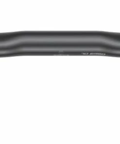 ZIPP Guidon De Vélo De Course Service Course 70 Ergo -Composants Soldes Zipp Service Course 70 Ergo Rennradlenker 00 6618 163 004 5