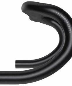 ZIPP Guidon De Vélo De Course Service Course 70 Ergo -Composants Soldes Zipp Service Course 70 Ergo Rennradlenker 00 6618 163 004 6