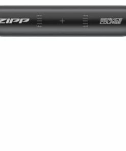 ZIPP Guidon Service Course 70 XPLR