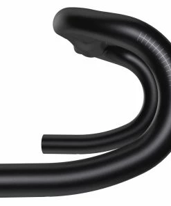 ZIPP Guidon Service Course 70 XPLR -Composants Soldes Zipp Service Course 70 XPLR Lenker 00 6618 165 003 4