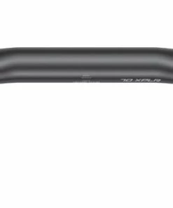 ZIPP Guidon Service Course 70 XPLR -Composants Soldes Zipp Service Course 70 XPLR Lenker 00 6618 165 003 5