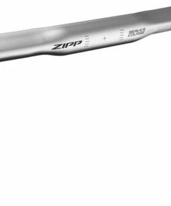ZIPP Guidon Service Course 80 Ergo