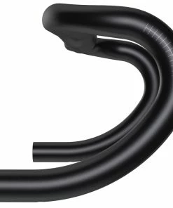 ZIPP Guidon De Vélo De Course Service Course 80 Ergo -Composants Soldes Zipp Service Course 80 Ergo Rennradlenker 00 6618 166 004 4