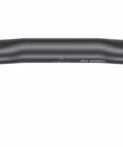 ZIPP Guidon De Vélo De Course Service Course 80 Ergo -Composants Soldes Zipp Service Course 80 Ergo Rennradlenker 00 6618 166 004 5