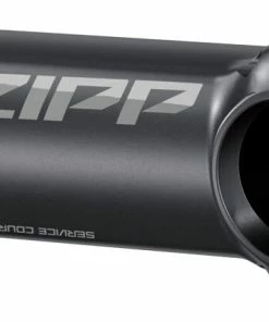 ZIPP Potence Service Course SL 17
