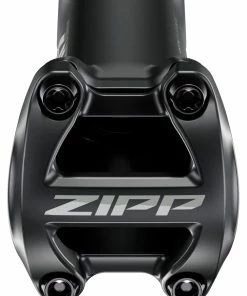 ZIPP Potence Service Course SL 17 -Composants Soldes Zipp Service Course SL 17 Vorbau 00 6518 040 000 3