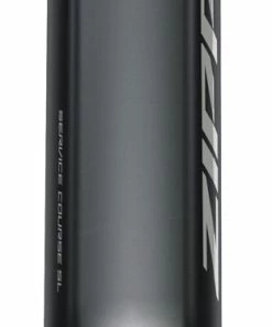 ZIPP Potence Service Course SL 17 -Composants Soldes Zipp Service Course SL 17 Vorbau 00 6518 040 000 4