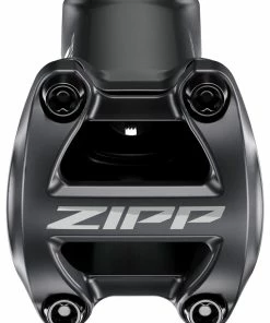 ZIPP Service Course SL 6° Stem -Composants Soldes Zipp Service Course SL 6 Vorbau 00 6518 039 000 3