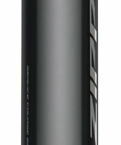 ZIPP Service Course SL 6° Stem -Composants Soldes Zipp Service Course SL 6 Vorbau 00 6518 039 000 4