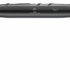 ZIPP Guidon De Vélo De Course Service Course SL-70 -Composants Soldes Zipp Service Course SL 70 Rennradlenker 00 6618 201 000 3