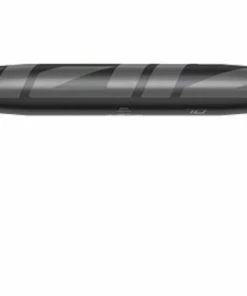 ZIPP Guidon De Vélo De Course Service Course SL-70 -Composants Soldes Zipp Service Course SL 70 Rennradlenker 00 6618 201 000 4