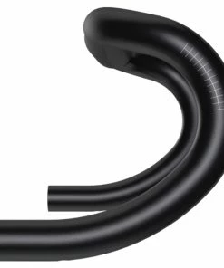 ZIPP Guidon De Vélo De Course Service Course SL-70 -Composants Soldes Zipp Service Course SL 70 Rennradlenker 00 6618 201 000 5