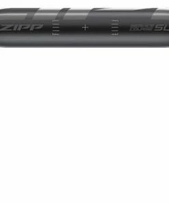 ZIPP Guidon De Vélo De Course Service Course SL-80