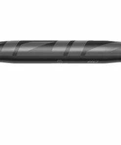 ZIPP Guidon De Vélo De Course Service Course SL-80 -Composants Soldes Zipp Service Course SL 80 Rennradlenker 00 6618 198 000 3