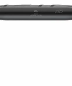 ZIPP Guidon De Vélo De Course Service Course SL-80 -Composants Soldes Zipp Service Course SL 80 Rennradlenker 00 6618 198 000 4
