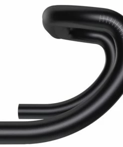 ZIPP Guidon De Vélo De Course Service Course SL-80 -Composants Soldes Zipp Service Course SL 80 Rennradlenker 00 6618 198 000 5