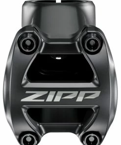 ZIPP Potence Service Course SL-OS -Composants Soldes Zipp Service Course SL OS Vorbau 00 6518 041 000 3