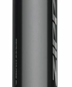 ZIPP Potence Service Course SL-OS -Composants Soldes Zipp Service Course SL OS Vorbau 00 6518 041 000 4