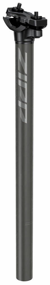 ZIPP Tige De Selle Service Course SL 2 ZIPP Tige De Selle Service Course SL – Image 2