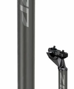 ZIPP Tige De Selle Service Course SL