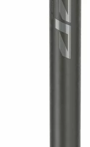 ZIPP Tige De Selle Service Course SL 8 ZIPP Tige De Selle Service Course SL -Composants Soldes Zipp Service Course SL Sattelstuetze 00 6818 056 000 3