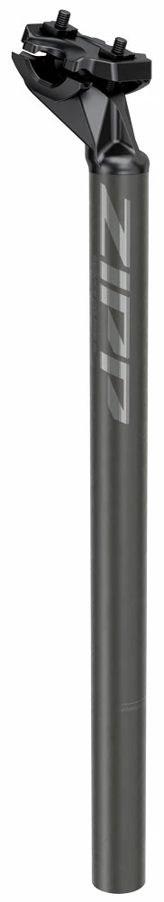 ZIPP Tige De Selle Service Course SL 3 ZIPP Tige De Selle Service Course SL – Image 3