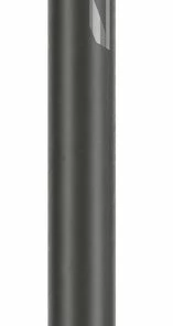 ZIPP Tige De Selle Service Course SL 9 ZIPP Tige De Selle Service Course SL -Composants Soldes Zipp Service Course SL Sattelstuetze 00 6818 056 000 4