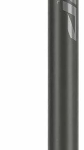 ZIPP Tige De Selle Service Course SL 10 ZIPP Tige De Selle Service Course SL -Composants Soldes Zipp Service Course SL Sattelstuetze 00 6818 056 000 5