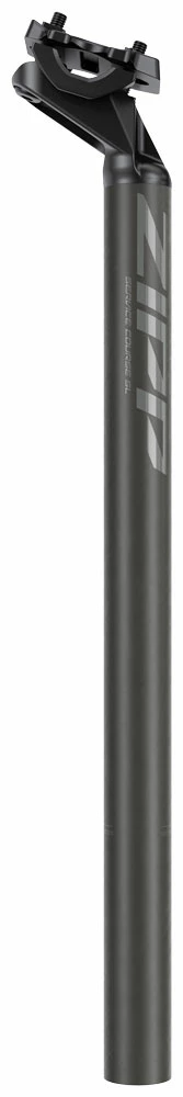 ZIPP Tige De Selle Service Course SL 5 ZIPP Tige De Selle Service Course SL – Image 5