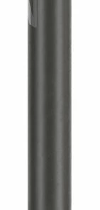 ZIPP Tige De Selle Service Course SL 11 ZIPP Tige De Selle Service Course SL -Composants Soldes Zipp Service Course SL Sattelstuetze 00 6818 056 000 6