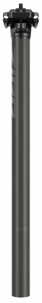 ZIPP Tige De Selle Service Course SL 6 ZIPP Tige De Selle Service Course SL – Image 6