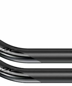 ZIPP Vuka Alumina Evo Extensions