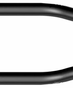 ZIPP Vuka Alumina Evo Extensions -Composants Soldes Zipp Vuka Alumina Evo Extensions 22 2mm 00 6618 171 000 3 1