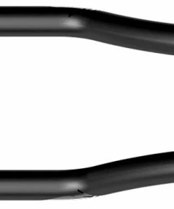 ZIPP Vuka Alumina Evo Extensions -Composants Soldes Zipp Vuka Alumina Evo Extensions 22 2mm 00 6618 171 000 4 1