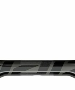 ZIPP Guidon De Contre-la-montre Vuka Bull En Carbone -Composants Soldes Zipp Vuka Bull Carbon Zeitfahrlenker 00 6618 173 000 3