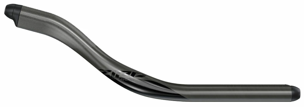 ZIPP Extensions Vuka Carbon Evo 2 ZIPP Extensions Vuka Carbon Evo – Image 2