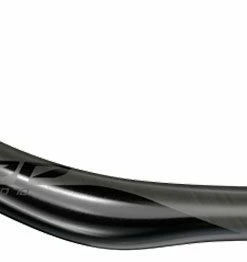 ZIPP Extensions Vuka Carbon Evo