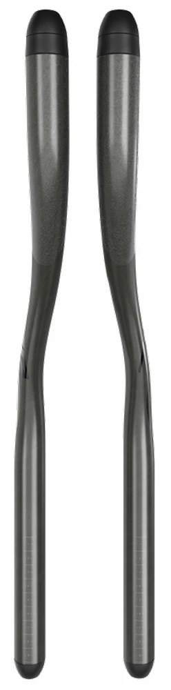 ZIPP Extensions Vuka Carbon Evo 4 ZIPP Extensions Vuka Carbon Evo – Image 4