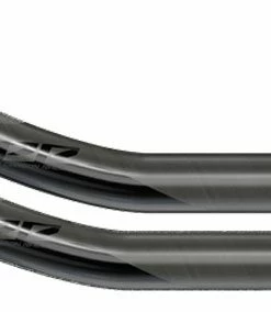 ZIPP Extensions Vuka Carbon Race